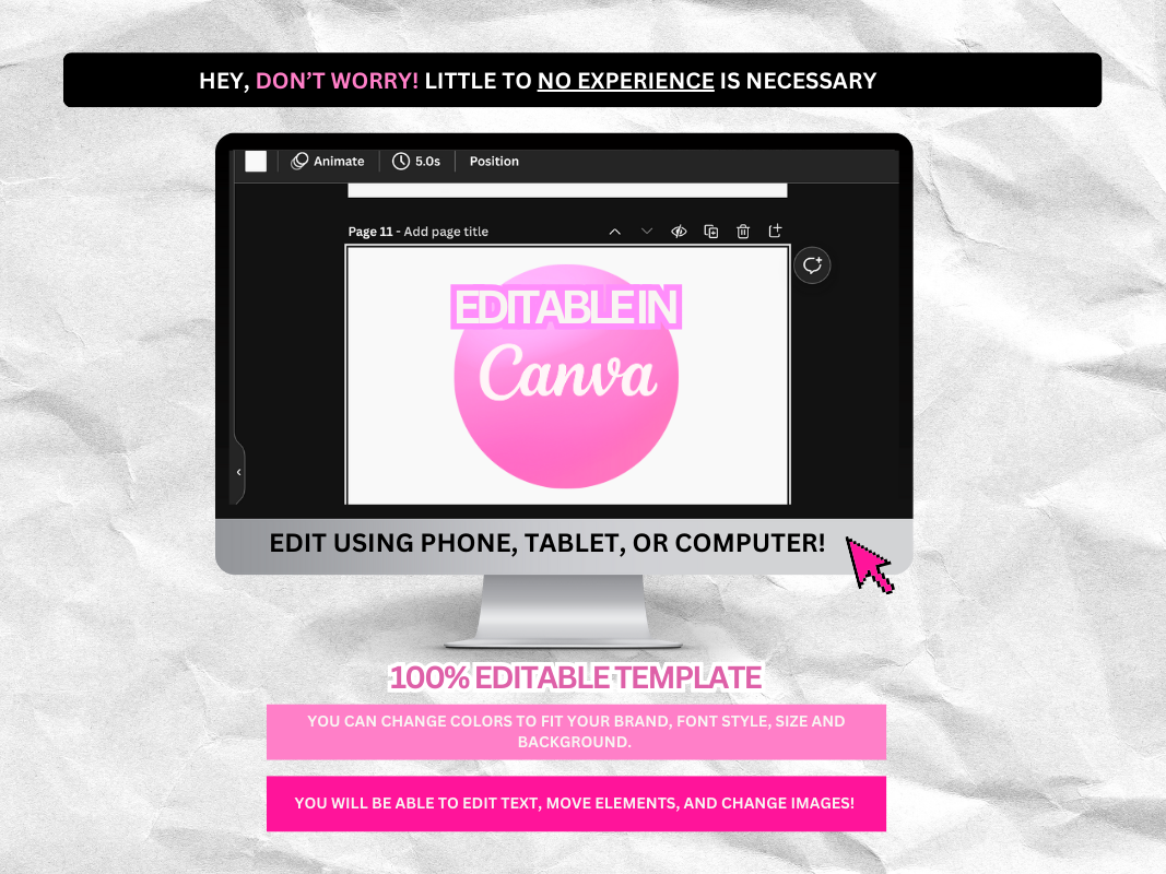 50+ Editable PLR eBooks