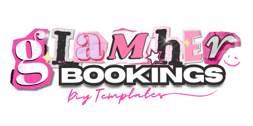 GlamHerBookings